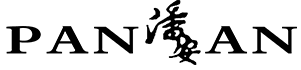 欧美操日本B视频免费看岳阳市韦德服饰有限公司［潘安洋服］_官方网站
